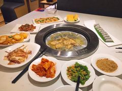 -么子烤肉(化龙池店)