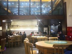 -冯小炒(巴渝大道店)