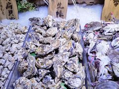 -聚盛源蒸汽海鲜火锅烤肉自助(巨川金海岸购物广场店)