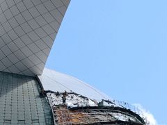 -上海中国航海博物馆