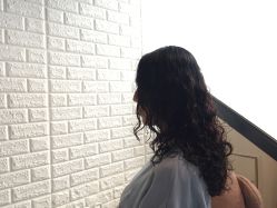 -MG Style Salon