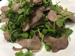 -梁溪河畔·吉府花园(南长街南下塘店)