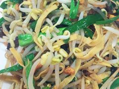 -姥家春饼店(漳州二路店)