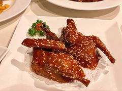 -利苑(环贸iapm店)