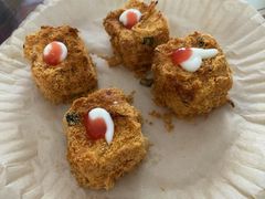 -爱月宝月嫂育儿嫂(太原店)