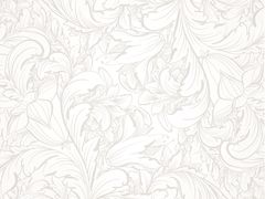 -亮雅轩图文快印连锁24小时(百子湾苹果社区店)