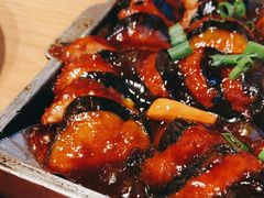 -小平岛開海水饺(浑南店)