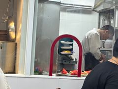 -369土菜馆(颛兴路店)
