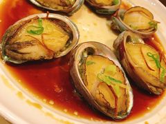 -稻香酒家(长宁KING88广场店)