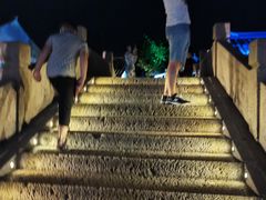 -三亚南山迎宾馆