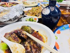 -林記渔村(长安店)