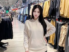 -首创奥特莱斯(西安店)