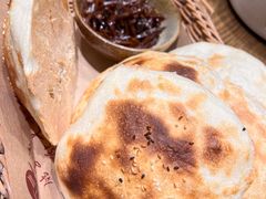 -鸽子窝(万丰路店)