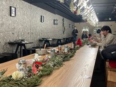 -里面·Noodlology(机电院店)