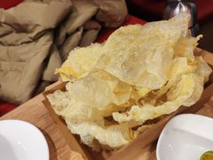 -好彩猪肚鸡(正弘城店)