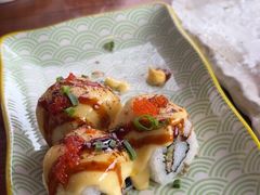 -轻音料理(王府星Mall店)