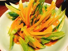 -大隐隐于市私房菜(保和小区店)