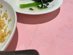 -誉八仙酒楼(静安大悦城店)