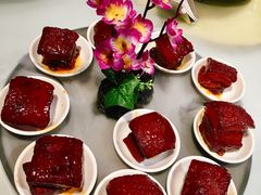 -随食坊·私房菜