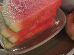 -梨花自助烤肉(乐宾店)