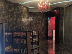 -星汇纯K量贩式KTV(卜蜂中心店)