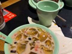 -蜀江龙火锅(339店)
