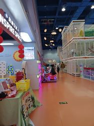 -乐之翼家庭娱乐中心