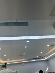 -悟空祛痘·诺奖技术专业店