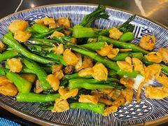 -粤·向群饭店(二沙岛店)