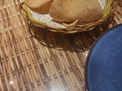 -甲米府·泰国餐厅(八佰伴店)