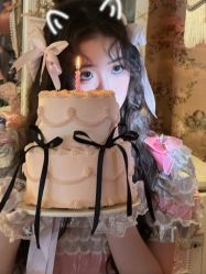 点击看大图 -WAVE SODA摄影工作室