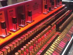 -DFS迪斐世(澳门新濠天地店)