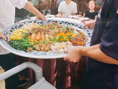 -叶氏大快活酒楼·佛山老字号