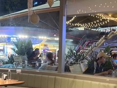 -KimPro 辛普乐概念韩餐