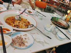 -九子跳跳蛙(石牌东店)