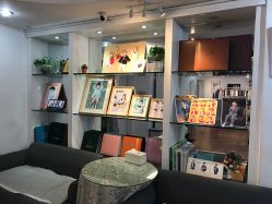 点击看大图 -倾城宝贝儿童摄影(广州天河店)