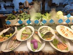 -東大方(湖州白鹭迎店)