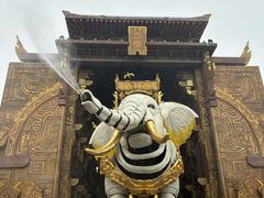 -中华孝德园