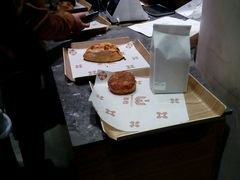 -麦陌(正弘城店)