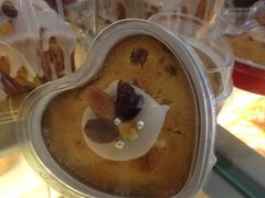 iphone_upload_pic-罗莎蛋糕Rosa bread(四方坪店)