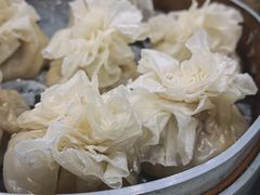 -聚腾源烧麦(万达店)