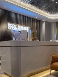 -深圳米兰柏羽医疗美容医院