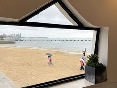 -ChanDu躔度咖啡(灯塔店)