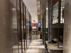 -湖锦酒楼·旗舰店(三阳总店)