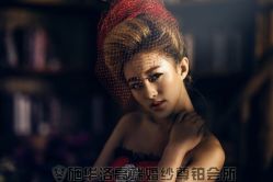 -施华洛婚纱摄影会所(范阳中路店)