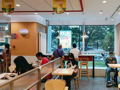 -永和大王(春日上新·白广店)