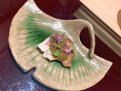 -鮨心和(外滩店)