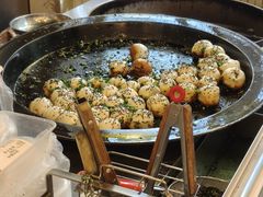 -三两春(浦三路店)