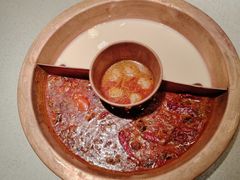 -重八牛府(花乡奥莱店)