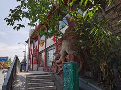 -蜀江春(总店桃花山分店)